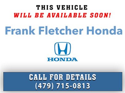 New 2025 Honda Pilot TrailSport