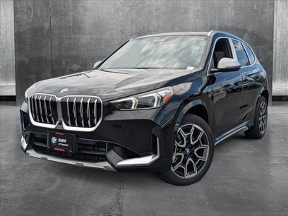 Used 2024 BMW X1 xDrive28i w/ Technology Package