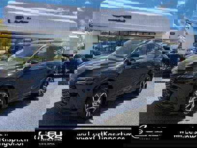 Used 2023 Lexus RX 350 Premium w/ Cold Area Package