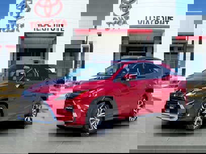 Used 2018 Lexus RX 350 AWD