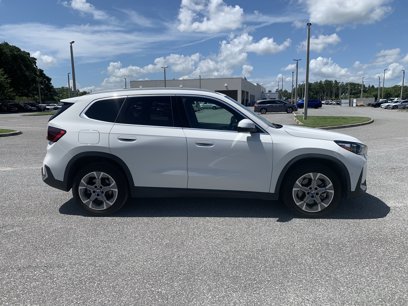 Used 2023 BMW X1 xDrive28i