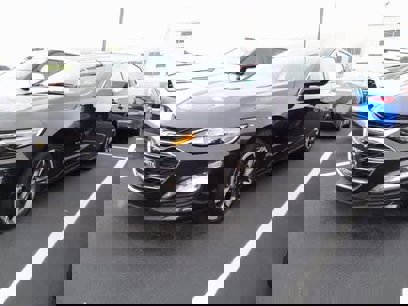 Used 2022 Chevrolet Malibu LT