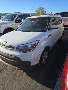 Used 2019 Kia Soul