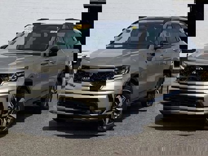 Used 2021 Kia Sorento EX w/ Panoramic Sunroof Package