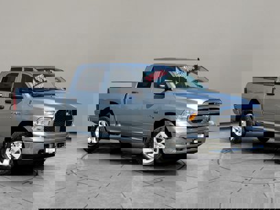 New 2023 RAM 1500 Tradesman w/ Chrome Plus Package