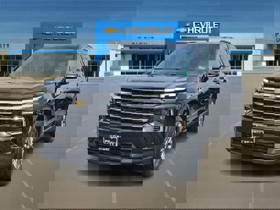 New 2026 Chevrolet Traverse LT w/ Driver Confidence Package