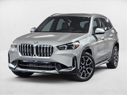 Used 2024 BMW X1 xDrive28i w/ Technology Package