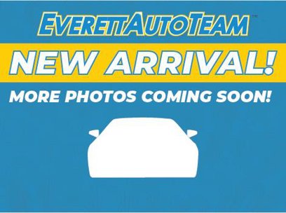 Used 2019 Cadillac CT6 V w/ Driver Assist Package