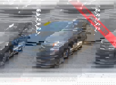 Used 2016 Kia Optima EX