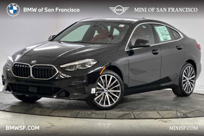 Used 2024 BMW 228i Gran Coupe w/ Convenience Package