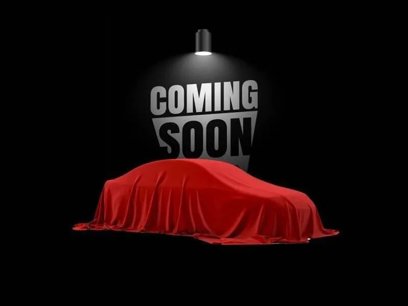 Used 2013 Cadillac Escalade ESV 2WD w/ Livery Package