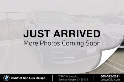 Used 2022 BMW X5 xDrive45e w/ Climate Comfort Package