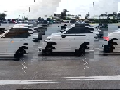 Used 2022 Honda Civic Sport