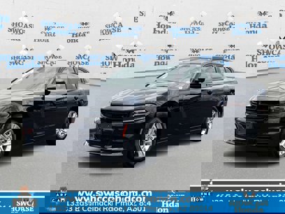 Used 2023 Dodge Charger SXT