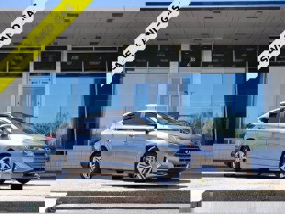 Used 2019 Hyundai Elantra Value Edition
