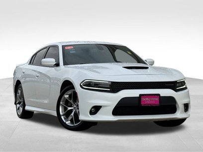 Used 2020 Dodge Charger GT