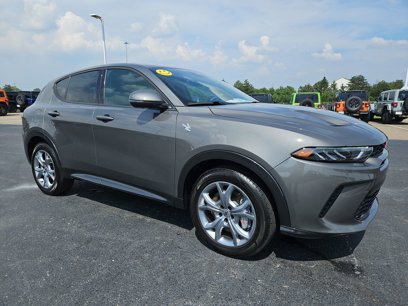 Used 2024 Dodge Hornet R/T