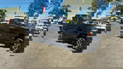 Used 2020 GMC Canyon All Terrain w/ Trailering Package
