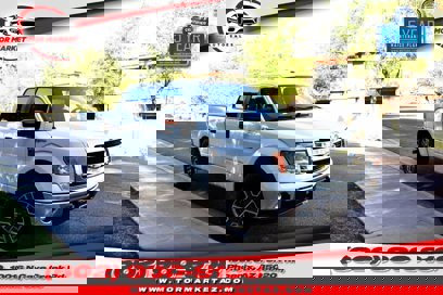 Used 2014 Ford F150 XLT