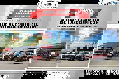 Used 2022 Ford Transit Connect XLT