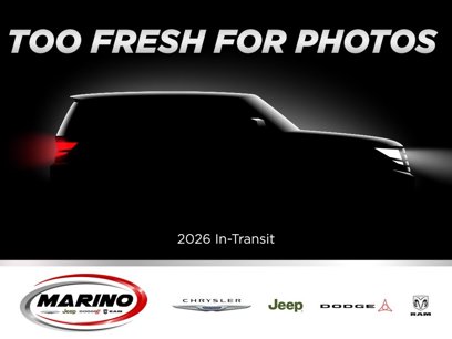 Used 2023 Chevrolet Colorado Trail Boss w/ Technology Package