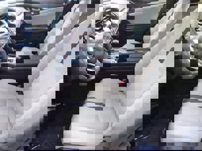 Used 2018 Honda Civic EX