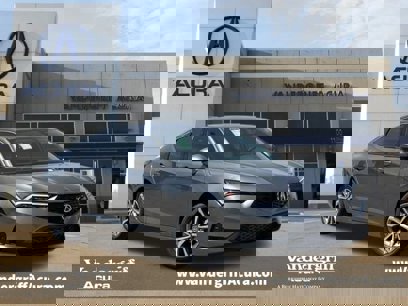 Used 2025 Acura Integra