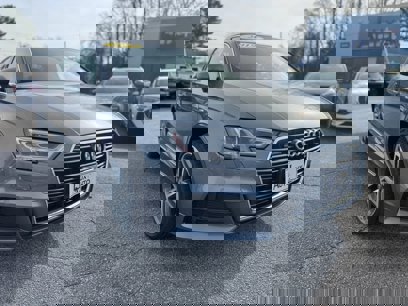 Used 2019 Audi A3 2.0T Premium Plus w/ Premium Plus Package