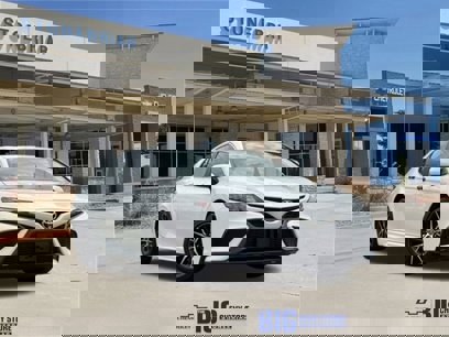 Used 2021 Toyota Camry SE