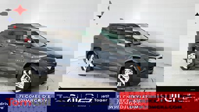 Used 2019 Chevrolet Blazer LT