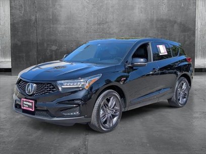 Used 2017 Lexus RX 350 AWD