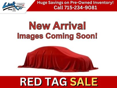 Used 2023 Dodge Challenger GT
