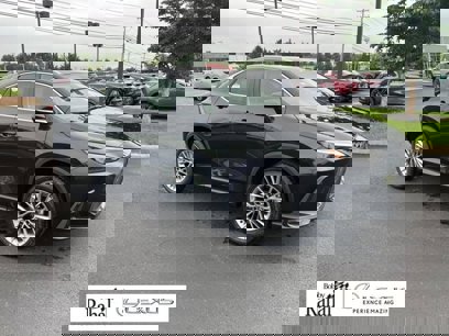 New 2025 Lexus NX 300h AWD w/ Luxury Package