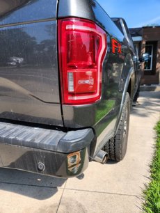 Certified 2017 Ford F150 XLT w/ Equipment Group 302A Luxury