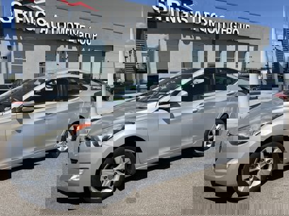 Used 2013 Hyundai Elantra GLS w/ Preferred Pkg