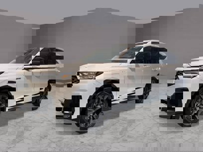 New 2025 Acura MDX A-Spec
