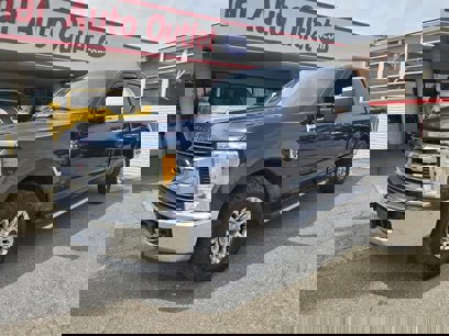 Used 2019 Ford F250 XLT