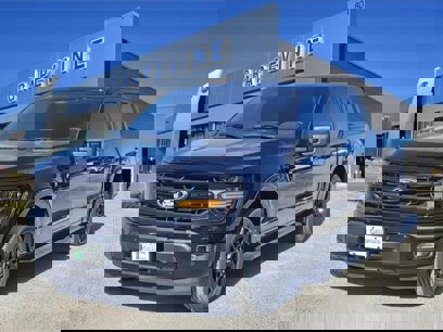 New 2024 Ford F150 XLT w/ Equipment Group 302A MID