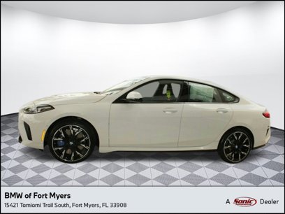 New 2026 BMW 228i w/ Technology Package
