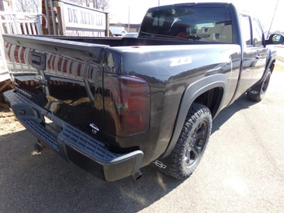 Used 2010 Chevrolet Silverado 1500 LT w/ Power Pack Plus