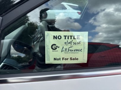 Used 2022 Kia Seltos S