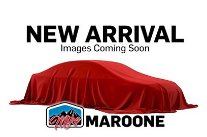 New 2025 Honda HR-V LX