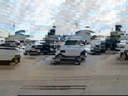 Used 2015 Lincoln MKX AWD