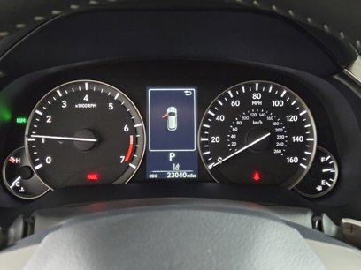 Certified 2022 Lexus RX 350 AWD