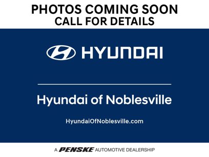 Used 2007 Hyundai Veracruz GLS