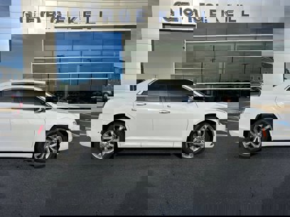 Used 2019 Chrysler 300 Limited