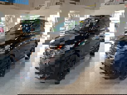 Used 2020 Kia Sorento S