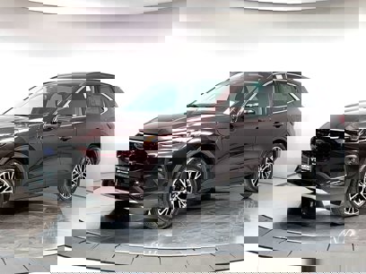 New 2023 Ford Escape SE w/ PHEV Premium Package
