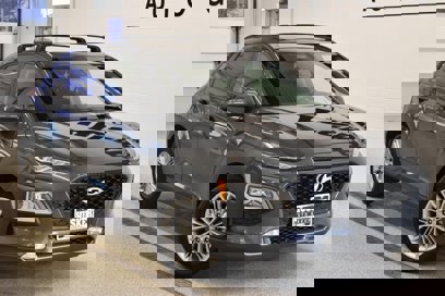 Used 2021 Hyundai Kona SEL Plus