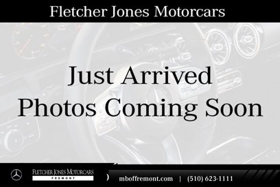 Used 2024 Jeep Wrangler High Altitude